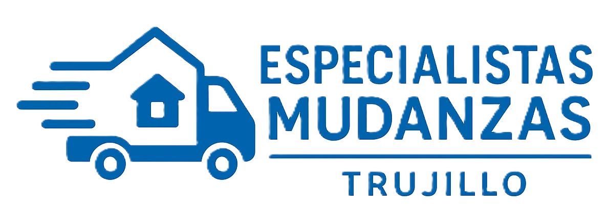 AFAST Cargo - Mudanzas y Transporte